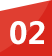 17年專(zhuān)注研發(fā)實(shí)力雄厚榮獲多項(xiàng)發(fā)明和實(shí)用新型專(zhuān)利